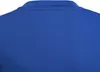 Adidas Team Base Longsleeve Kinder Produktbild-Vorschau 5
