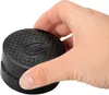 alca® RubberPad M I Ochranná podložka pro zvedák Ø 40 mm I Náhled obrázku produktu 4