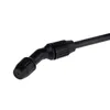 GARDENLINE Kompressionsspritze 5L AOK2743 Produktbild-Vorschau 12