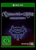 Neverwinter Nights Enhanced Edition (XBox One) Produktbild-Vorschau 2