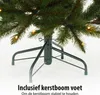 Triumph Tree Bristlecone Kunstkerstboom - Kerstboom met Productafbeelding-voorbeeld 7