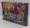 LEGO® Friends Lustiges Oktopus-Karussell, 41373 Produktbild-Vorschau 12