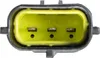 FEBI BILSTEIN Lambdasonde für FORD FOCUS Kombi (DNW) Produktbild-Vorschau 1
