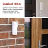 Sada bezdrátového domovního audiotelefonu H1088, 1 účastník  Produktbild-Vorschau