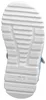 Ricosta Mädchen Sandalen SURF 21549-24, 21549-25, 21549-26, Produktbild-Vorschau 19