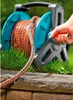 Gardena tubo da giardino FLEX 9x9 (3/4") 25m, senza Anteprima dell’immagine prodotto 18