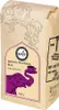 Rauf Tee Schwarzer Tee Indische Mischung Blatt Produktbild-Vorschau 1