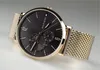Tommy Hilfiger BROOKLYN CASUAL 1791506 Herrenarmbanduhr Produktbild-Vorschau 10