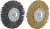 CFH Brosse électrique pour joints EFB-675 - Brosse à Voir les images du produit 7