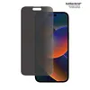 PanzerGlass ® Privacy Screen Protector iPhone 14 Pro Max | Náhľad obrázku produktu 18