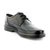 Sioux Schuhe Pedronxxl, 33850Pedron Produktbild-Vorschau 4