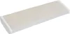 Müller Licht LED Deckenleuchte Prisma 60cm Weiß 2x10W G13 Produktbild-Vorschau 1