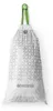 Brabantia PerfectFit Müllbeutel Codierung G (23-30 Liter) Voir les images du produit 1