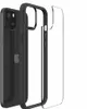 Spigen ACS06799, Cover, Apple, iPhone 15, 15,5 cm (6.1"), Produktbild-Vorschau 21