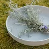 Blomus Moon Dekoschale, Klein, Deko Servier Tablett, Produktbild-Vorschau 11