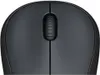 Logitech M220 Silent anthrazit Produktbild-Vorschau 34