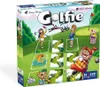 HUCH!, Golfie, Familienspiel ab 8, unterhaltsames Produktbild-Vorschau 2