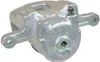 A.B.S. Bremssattel für NISSAN NAVARA (D22) 727301 Produktbild-Vorschau 4