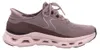 Skechers Obuv Glide Step, 150510DKTP Náhľad obrázku produktu 22