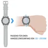 Garmin 010-12561-04 accessorio indossabile intelligente Anteprima dell’immagine prodotto 5
