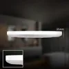 BRILONER SLIM DRIP LED Plafonnier salle de bain, IP44 Voir les images du produit 12