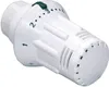 Rossweiner "Star Tec II" Thermostatkopf M30 x 1.5 ohne Produktbild-Vorschau 2