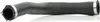 RIDEX 3314C0267 Turbo Ladeluftschlauch für OPEL ZAFIRA B Produktbild-Vorschau 1