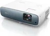 BenQ TK850i, 3000 ANSI lumenów, DLP, UHD 4K (3840x2160), Podgląd zdjęcia produktu 11