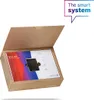 Display Kiox 300 (BHU3600) Anteprima dell’immagine prodotto 3