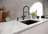 Blanco Catris S - Mélangeur pour évier avec fonction filtre Voir les images du produit 7