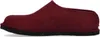 HAFLINGER® Hausschuhe Flair Smily  Wollfilz Damen Clog, Produktbild-Vorschau 3