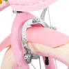STITCH : Vélo pour enfant de 14 pouces, idéal pour les Voir les images du produit 6