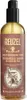 Reuzel - Spray Grooming Tonic - Styling hair tonic 350ml Voir les images du produit 9