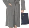 Kulturtasche Kulturbeutel groß aus Plane Herren Damen Produktbild-Vorschau 4
