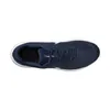 scarpe Nike Revolution 7 FB2207400 Anteprima dell’immagine prodotto 7