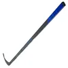 Kij Sherwood Code Encrypt Pro 60 cali 75 Flex Senior PP90MX Podgląd zdjęcia produktu 3