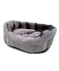 Ollesch Hundebox Auto Praktiko 2 55 x 36 cm 5-fach sortiert Produktbild-Vorschau 5