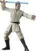 Star Wars The Black Series Obi-Wan Kenobi (Padawan), 4 rok Náhľad obrázku produktu 10