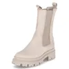 Stiefeletten, 221-011: Deutsch:40, Color:braun 4 Produktbild-Vorschau 7