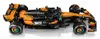 LEGO Technic 42228 McLaren MCL39 F1 1:8 Voir les images du produit 23