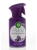 Air Wick Flower Trail Spray deodorante floreale, 250 ml Anteprima dell’immagine prodotto 2