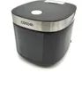 Cosori Multi-Reiskocher - CRC-R501-KEU, (970 Watt, 5 Liter) Produktbild-Vorschau 5