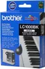 Brother LC1000BK Tintenpatrone Produktbild-Vorschau 14