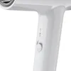 Braun HD1.55, Weiß, Einfarbig, 1,8 m, 1800 W, 1 Stück(e), Produktbild-Vorschau 8