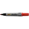 BIC 8209133 Marqueur permanent Marquage 2000 ECOlutions® Voir les images du produit 9