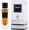 Maison Alhambra Ébene Edp 90ml Produktbild-Vorschau 3