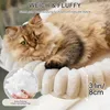 MODFU Katzenbetten, Katze Hängematte für Balkon & Fenster, Produktbild-Vorschau 3