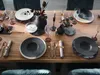 Villeroy & Boch 10-4239-7982, Einzelbild, 0,11 l, Produktbild-Vorschau 6