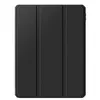 Dux Ducis Toby Armored Flip Smart Case fr iPad Air Produktbild-Vorschau 16