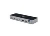 OWC Thunderbolt 4 - Kabelgebunden - Thunderbolt 4 - 3,5 mm Náhled obrázku produktu 3